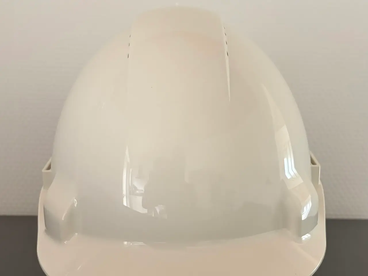 Billede 3 - 3M™ Sikkerhedshjelm, str. 53-62 cm