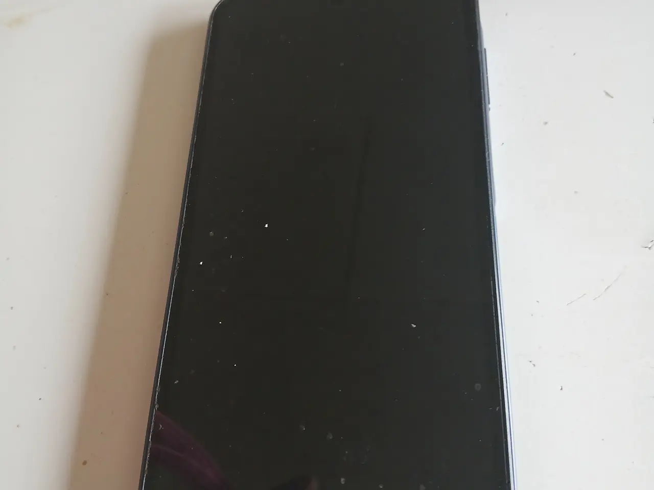Billede 1 - Samsung galaxy A15
