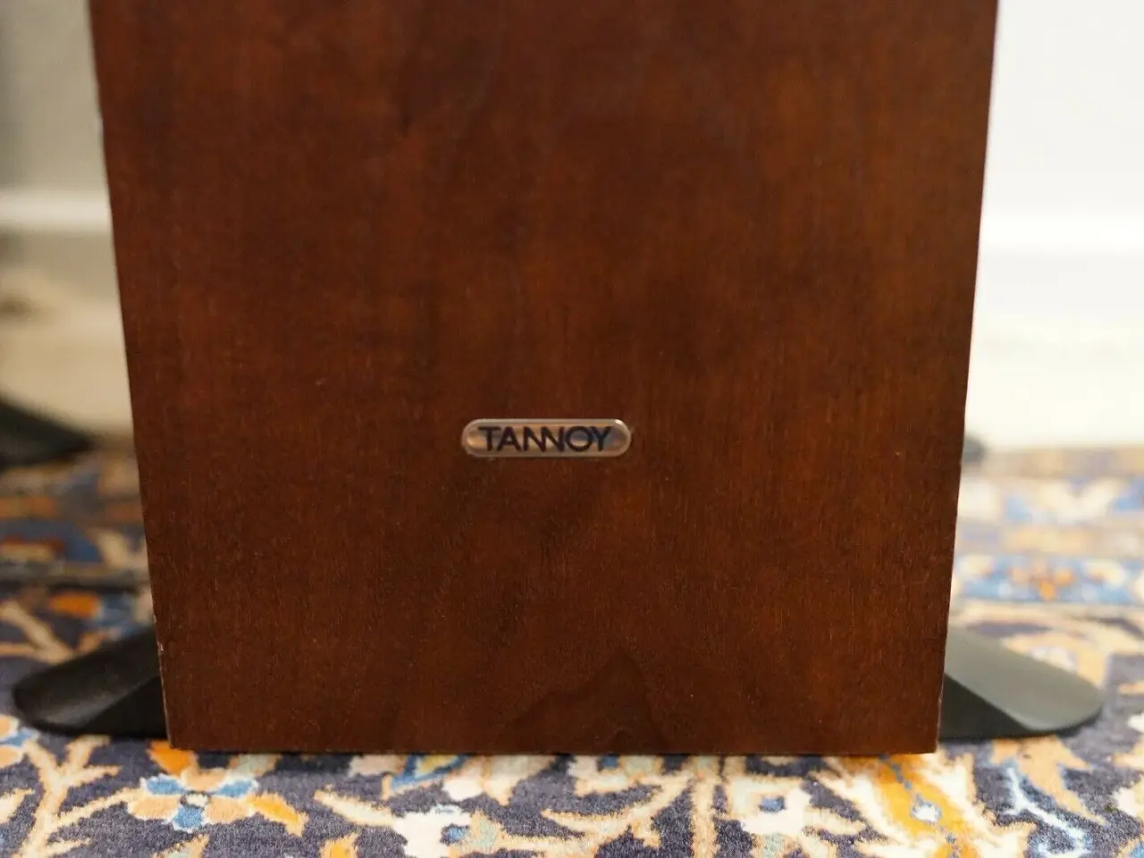 Billede 7 - Højttaler, Tannoy, Eyris DC3