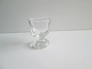 Øjeglas