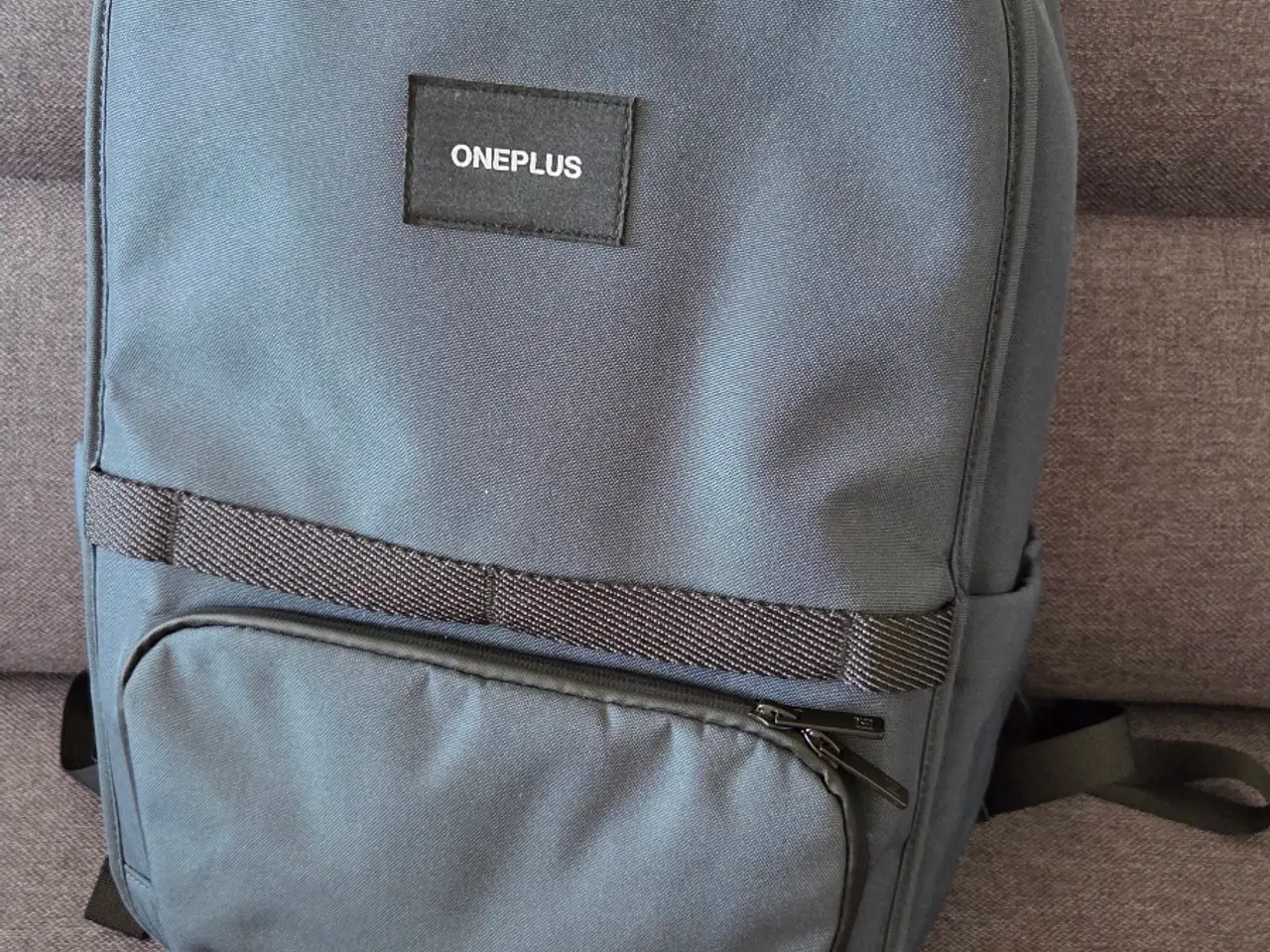 Billede 5 - OnePlus Unisex rygsæk Eventyr.Vandtæthed Ja.
