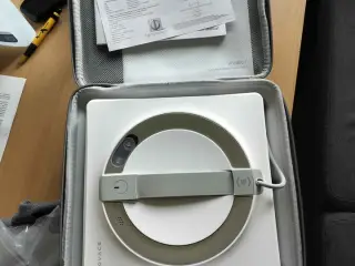 Ecovacs Winbot W2 Pro vinduesrobot