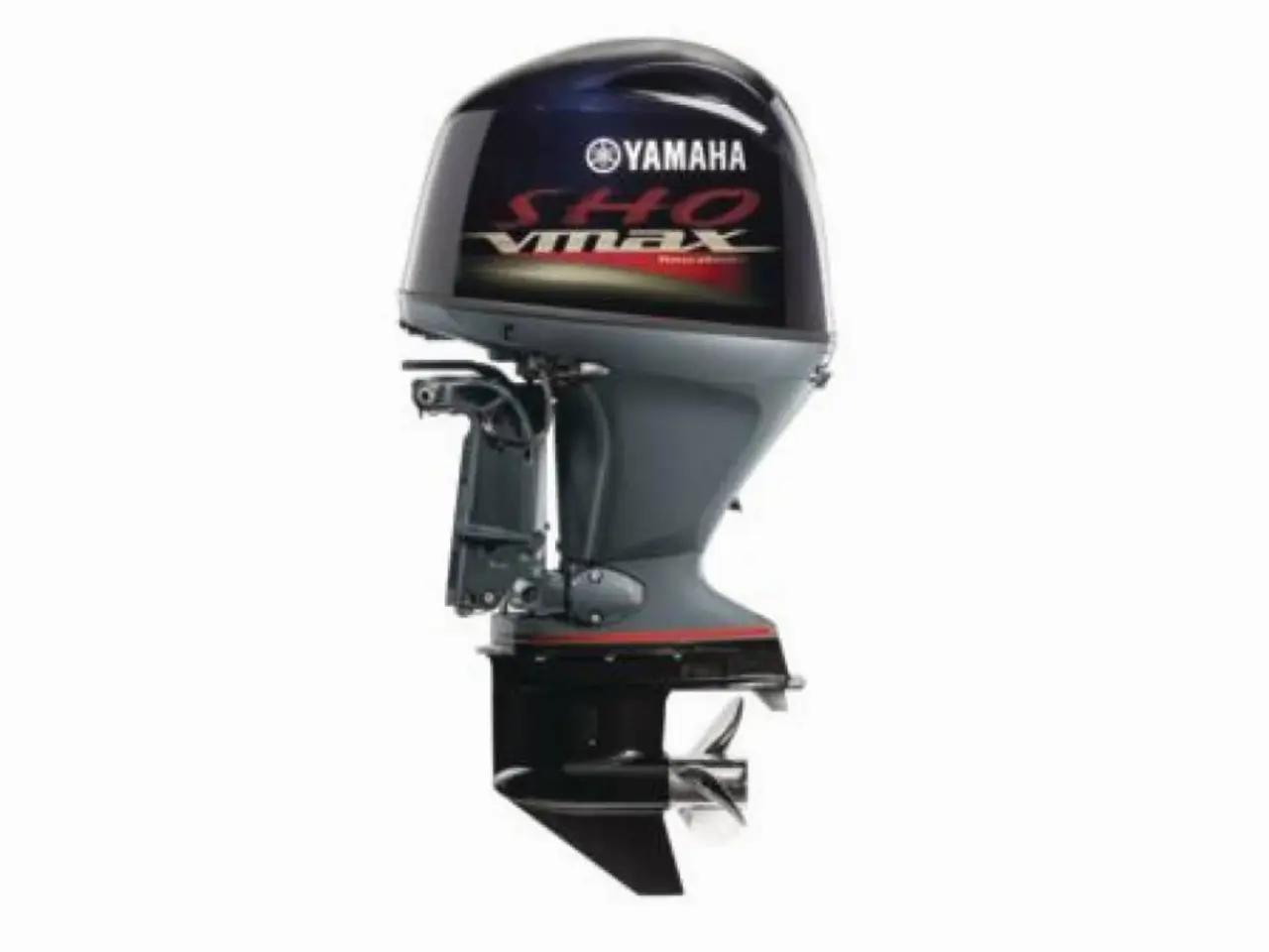 Billede 11 - Corsiva 607 Runabout - 25 HK Yamaha/Udstyr