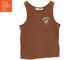 Top fra H&M (str. 152 cm)
