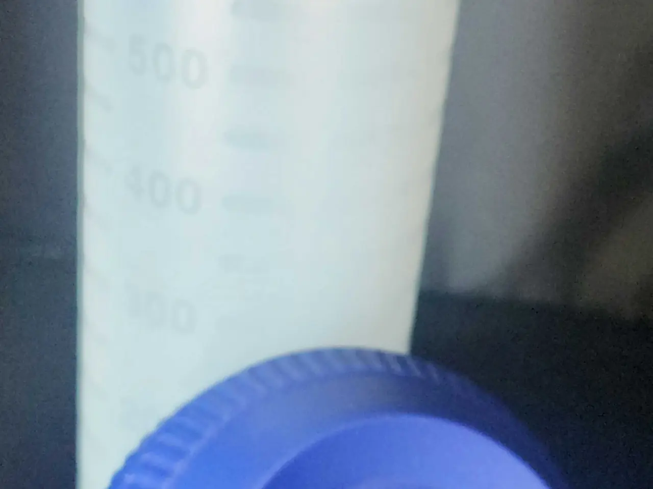 Billede 2 - Tupperware Stor Shaker