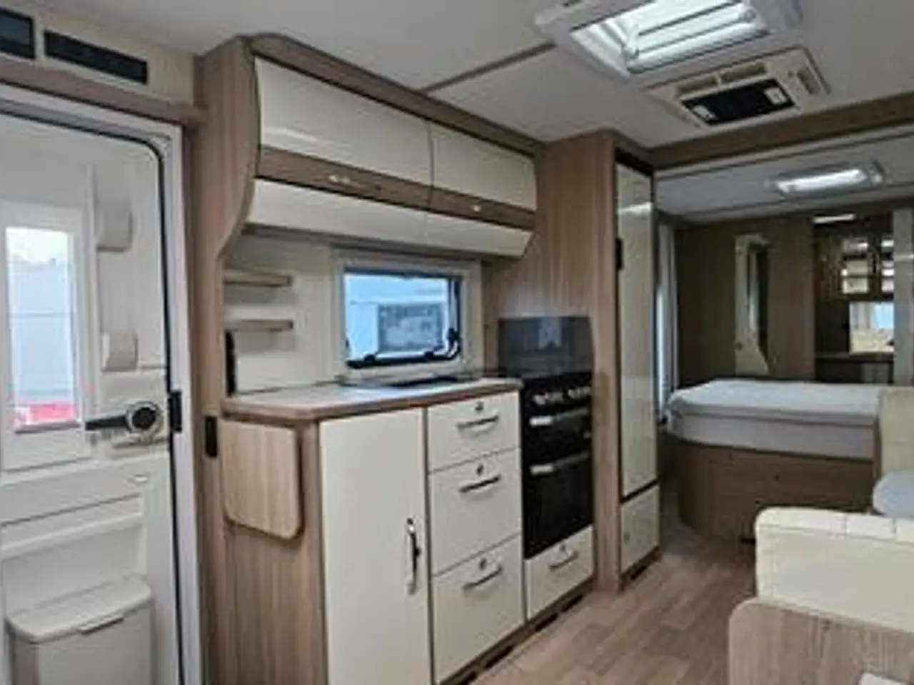 Billede 7 - LMC EXQUISITE VIP 685
