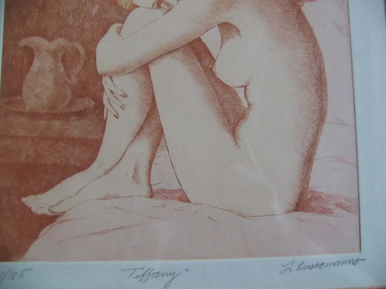 Billede 4 - Louis Russomanno, f.1948