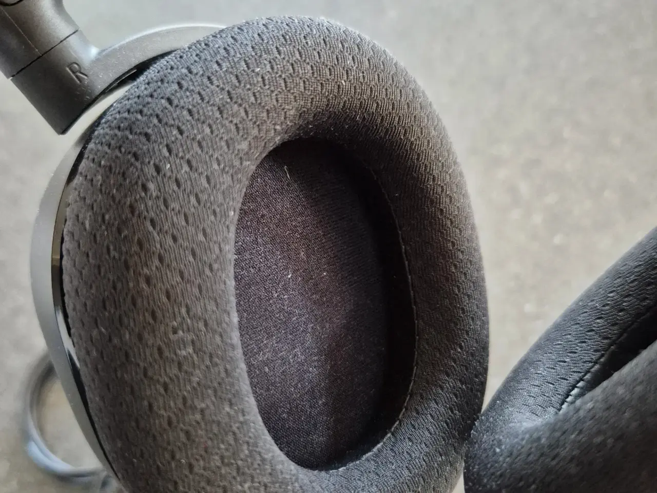 Billede 2 - Steelseries Arctis 3