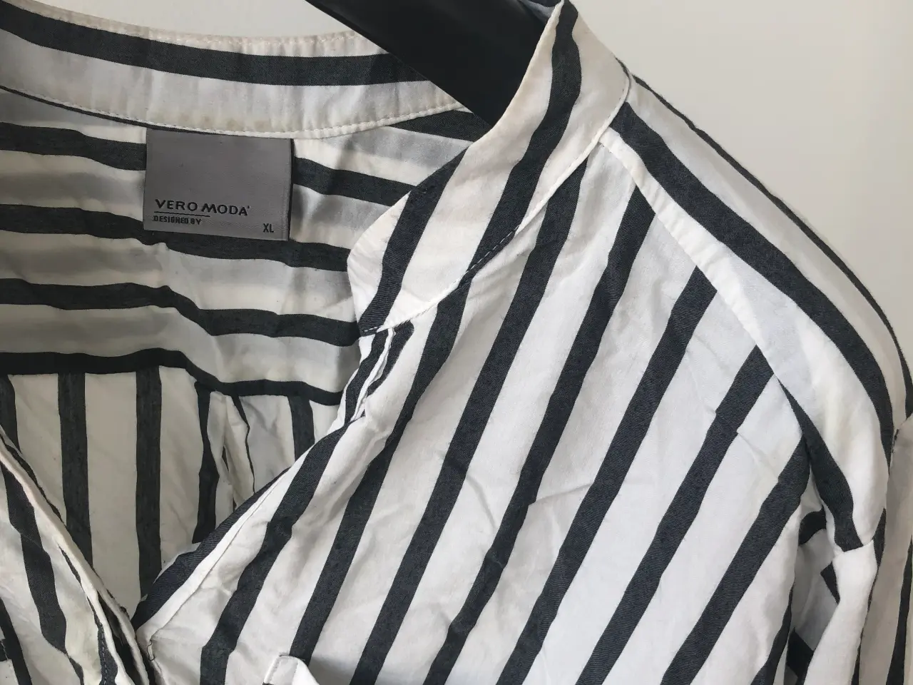 Billede 2 - Vero moda bluse str xl
