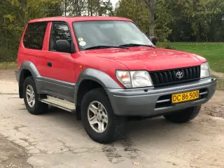 Biler købes GRATIS AFHENTNING - 4
