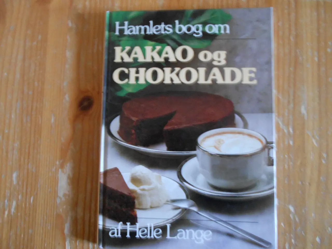 Billede 3 - Gode Opskrift Bøger. Og andre Bøger.