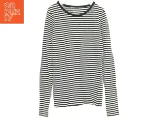 Bluse fra VRS (str. 140 cm)