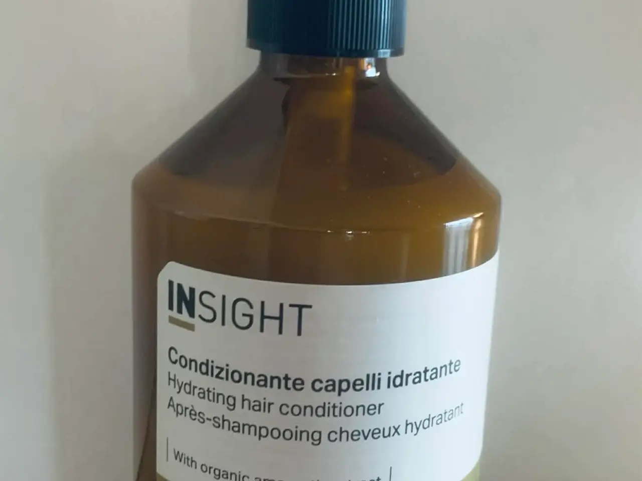Billede 3 - Lækre hårprodukter sælges. Shampoo/Balsam/Lotion/S