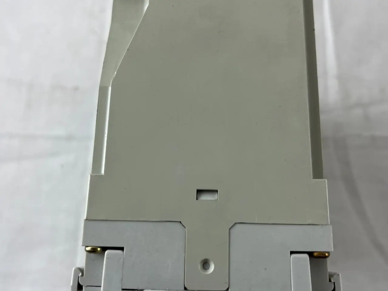 Billede 5 - W. Kammann GmbH 4.98711101000A Motor Control / 220