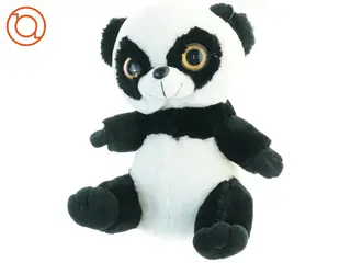 Pandabamse (str. 30 x 24 cm)