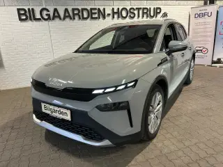 Skoda Elroq 85 iV Premium