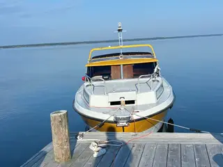 Flipper 850     