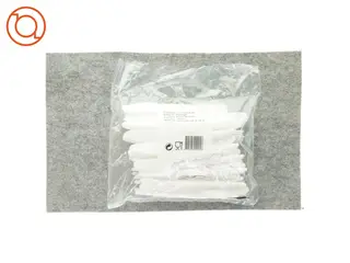 Plastik knive (100 stk.)