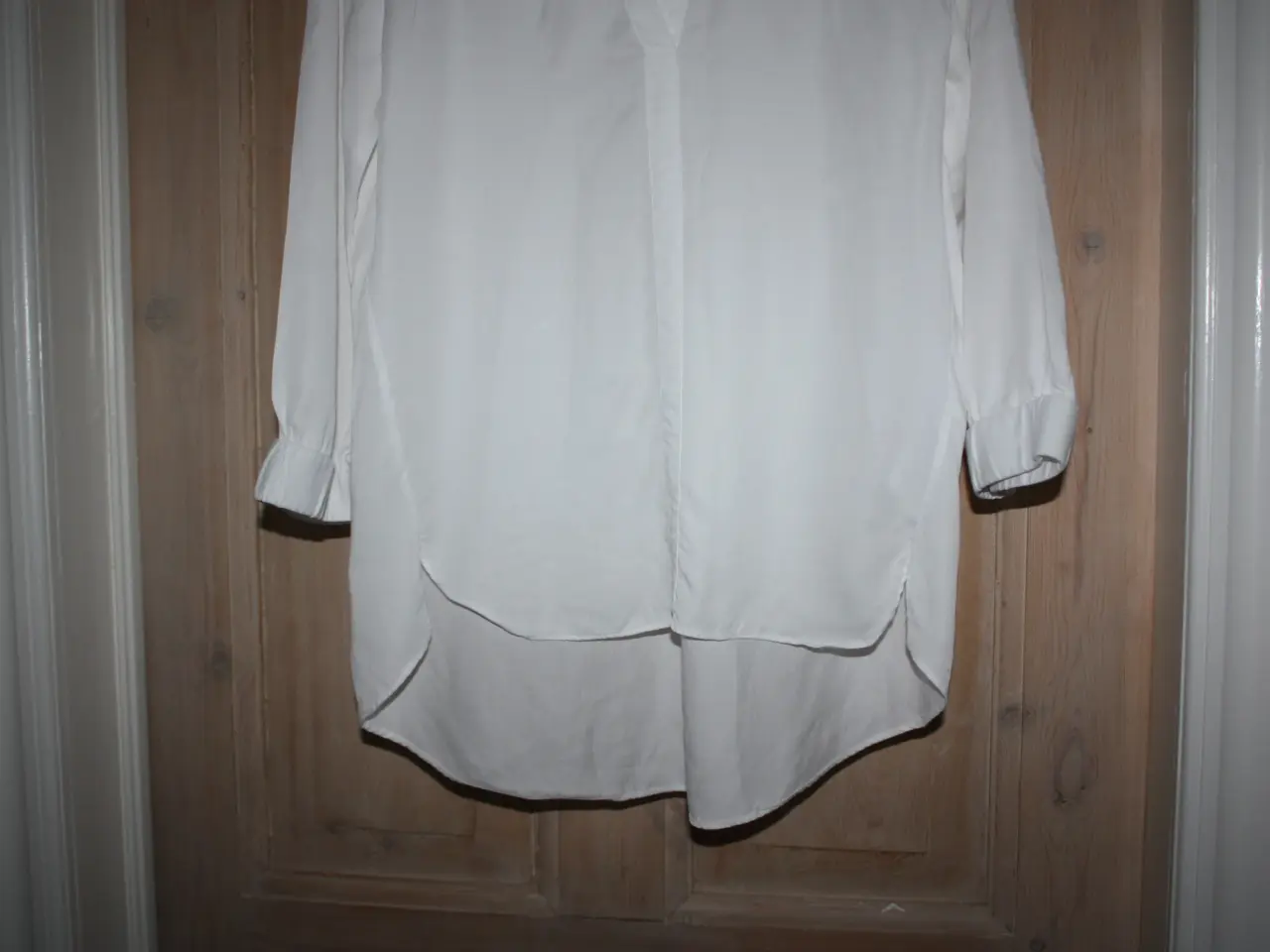 Billede 3 - Tiger of Sweden bluse str. S