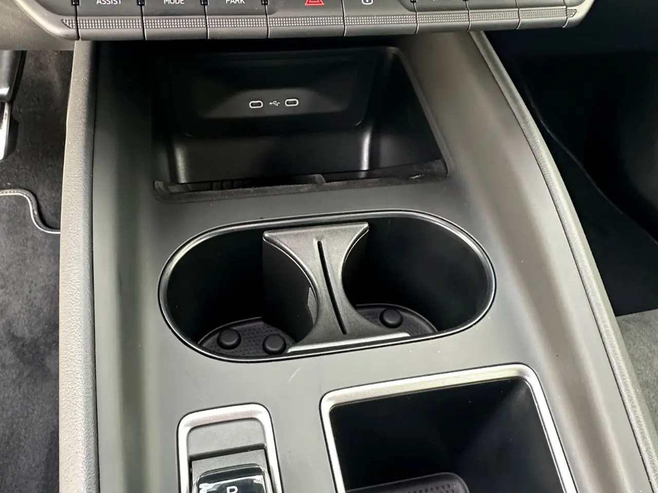 Billede 19 - Skoda Enyaq 85 iV Sportline Maxx