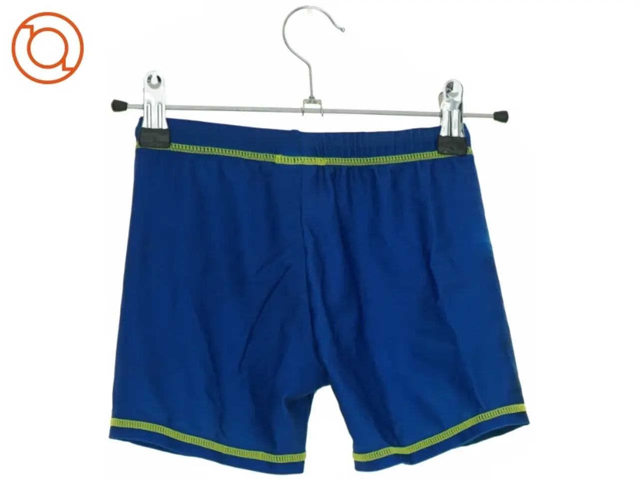 Billede 1 - UV Badebukser fra VRS (str. 122 cm)