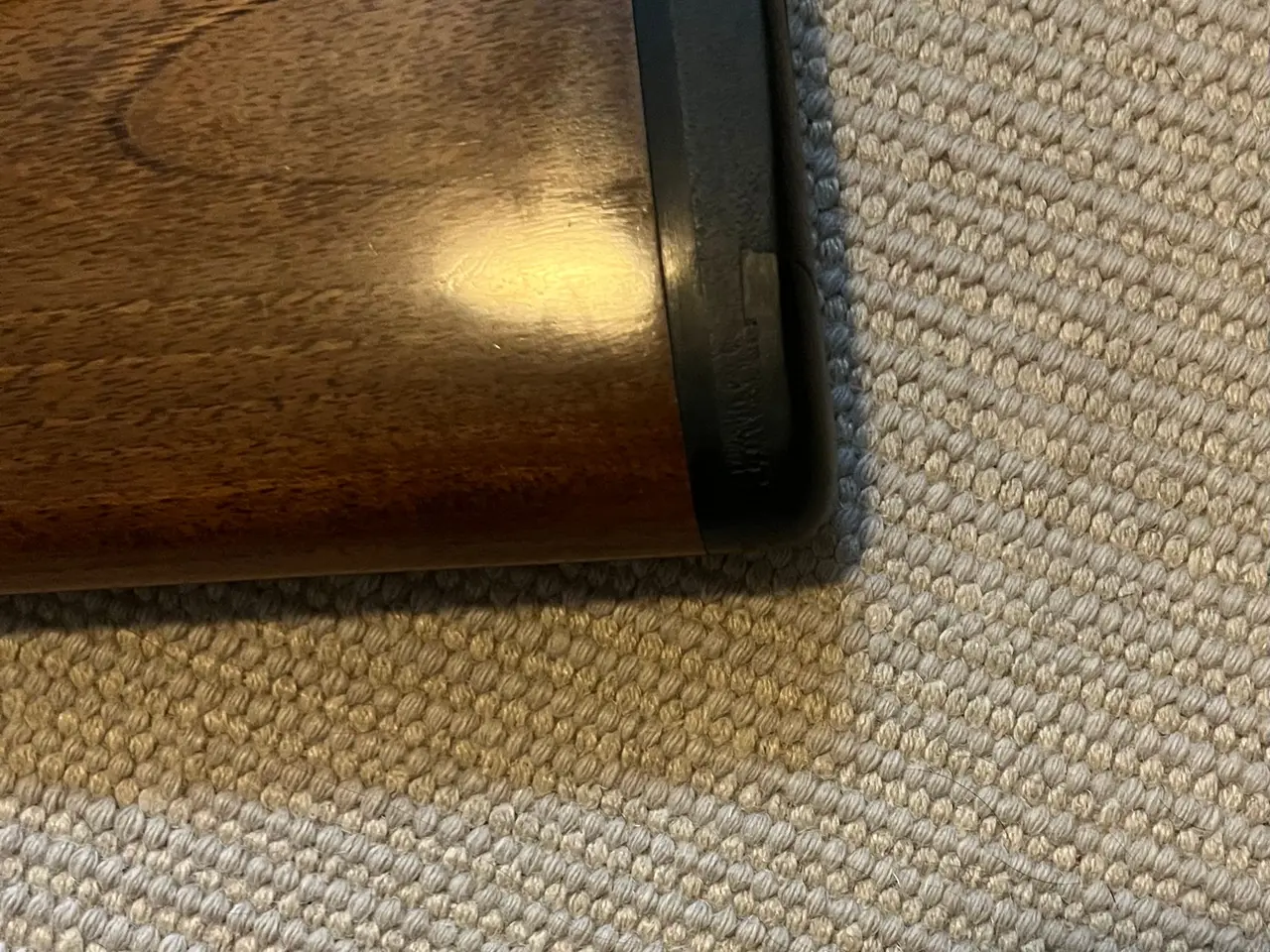 Billede 11 - Beretta silver pigion Cal. 20