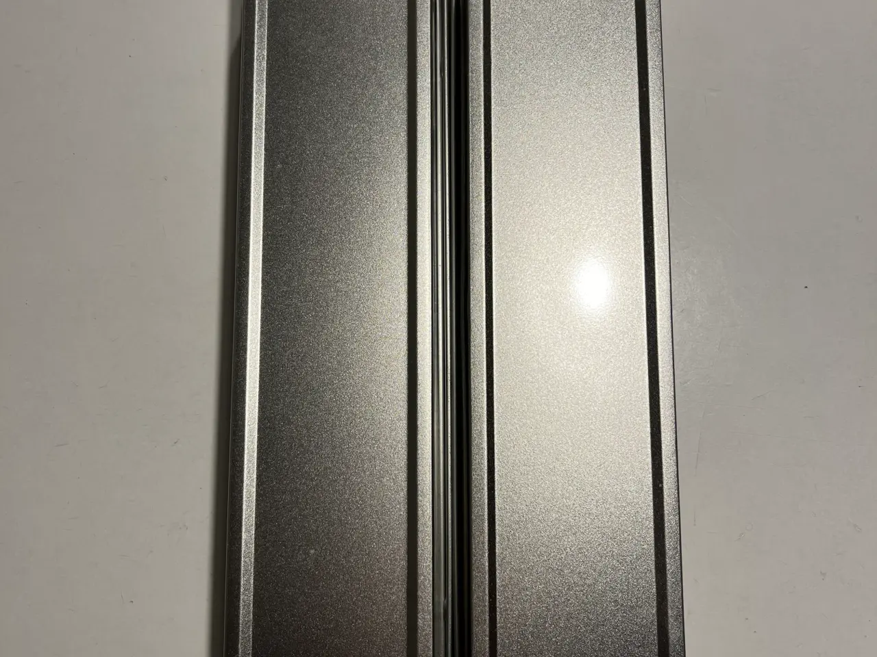 Billede 4 - Knive