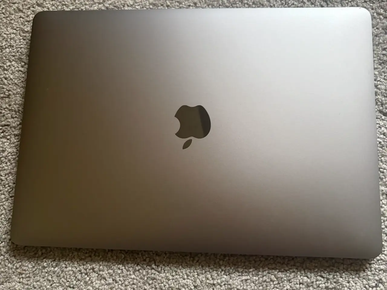 Billede 2 - Apple MacBook Pro 13"