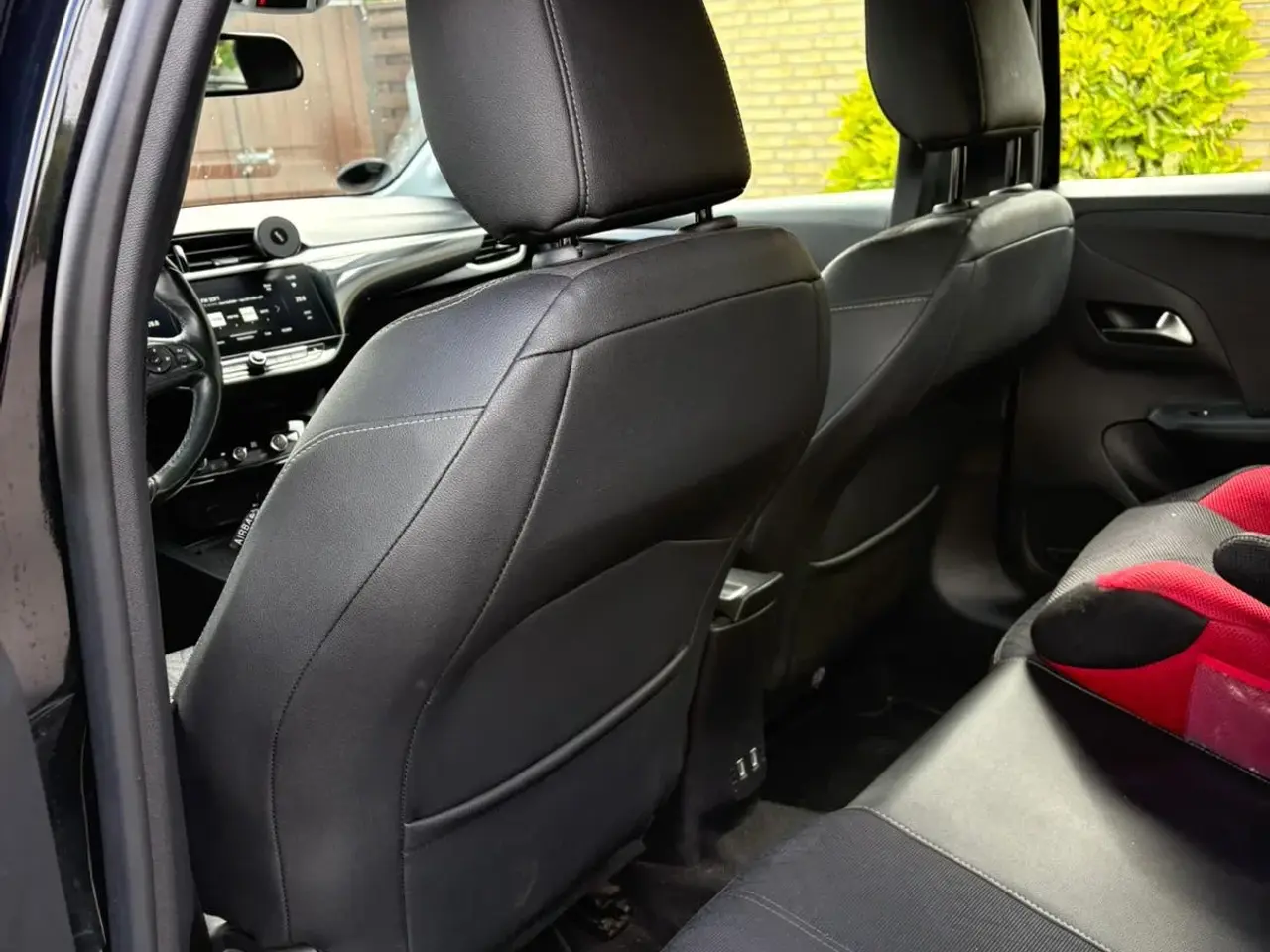 Billede 11 - Opel Corsa-e 50 Elegance