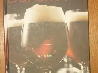 Det Danske Øl, bog om 100 bryghuse og 1000 øl i D