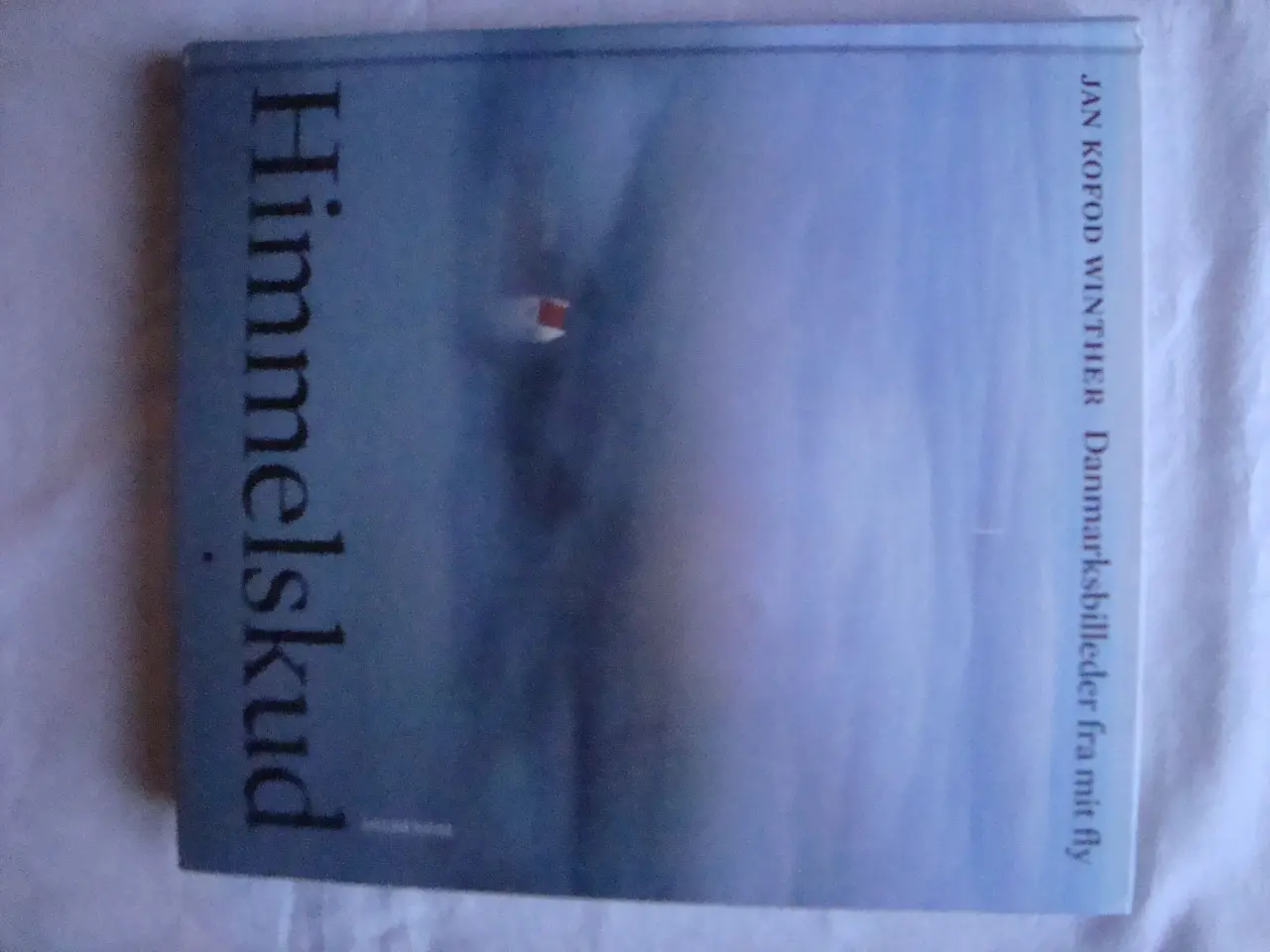 Billede 1 - Himmel Skud :