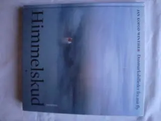 Himmel Skud :