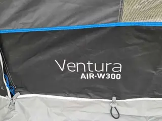Ventura Air w300 sælges