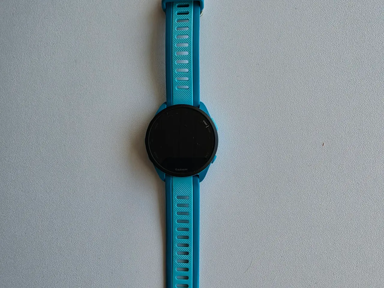 Billede 2 - Garmin forerunner 165