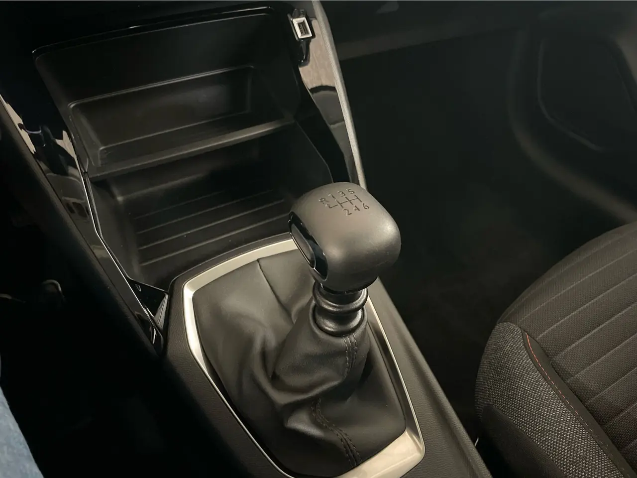 Billede 18 - Peugeot 208 1,2 PureTech 100 Active+