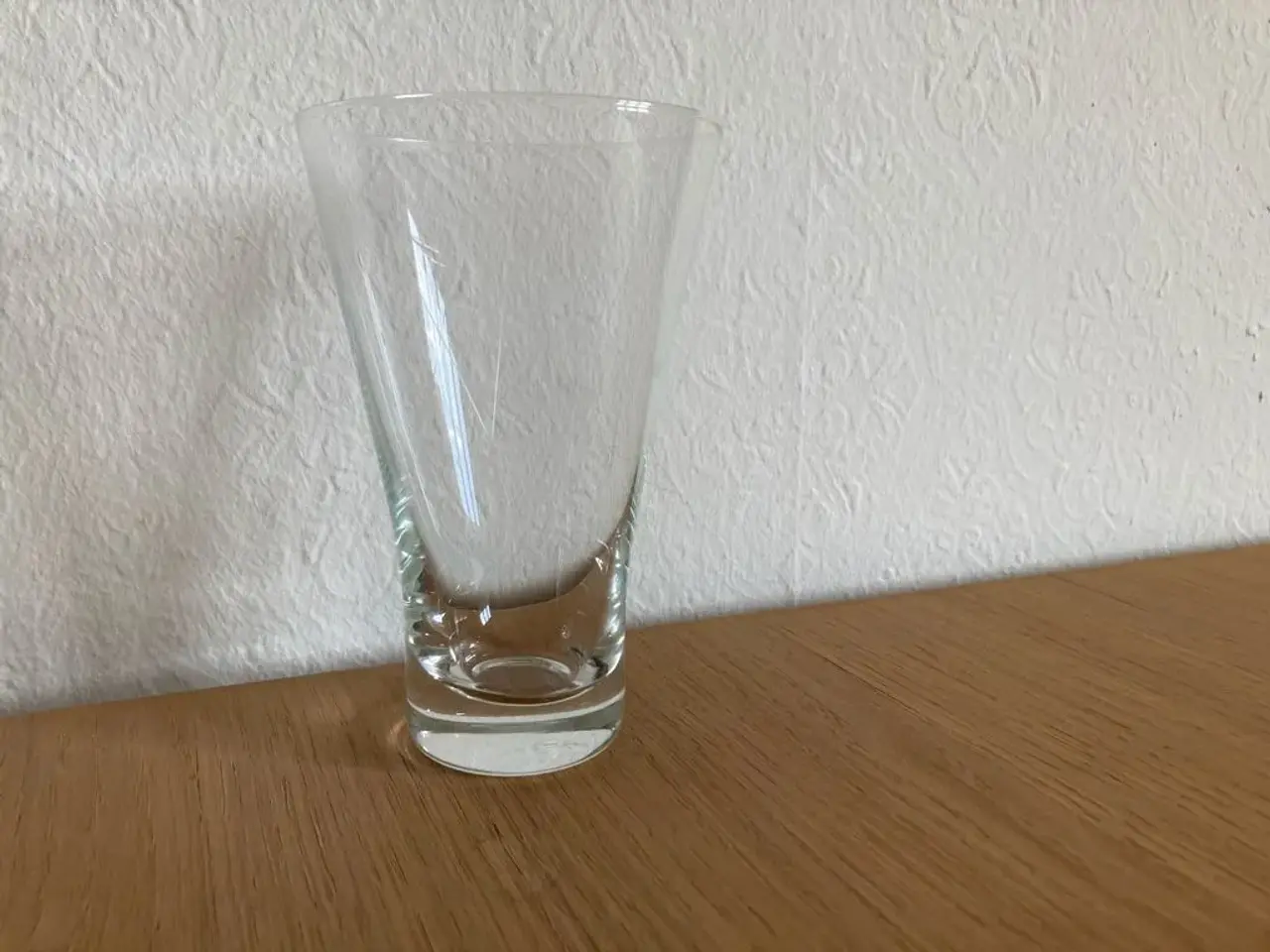 Billede 4 - Holmegaard - Clausholm glas