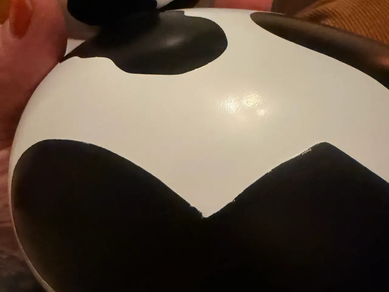 Billede 6 - Kay Bojesen x Leif Sylvester Cow Bird