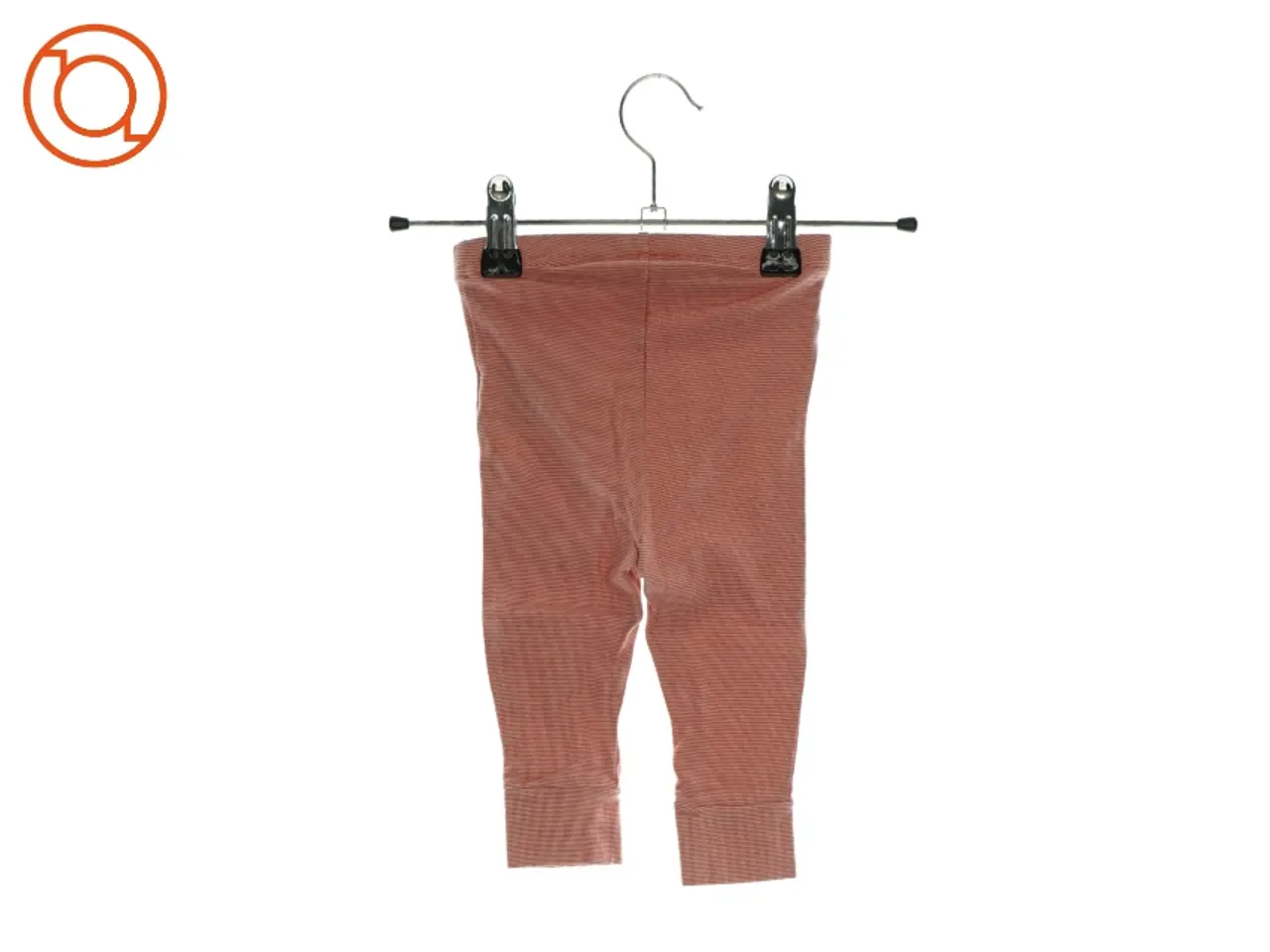 Billede 2 - Leggings fra PompdeLux (Str. 74)