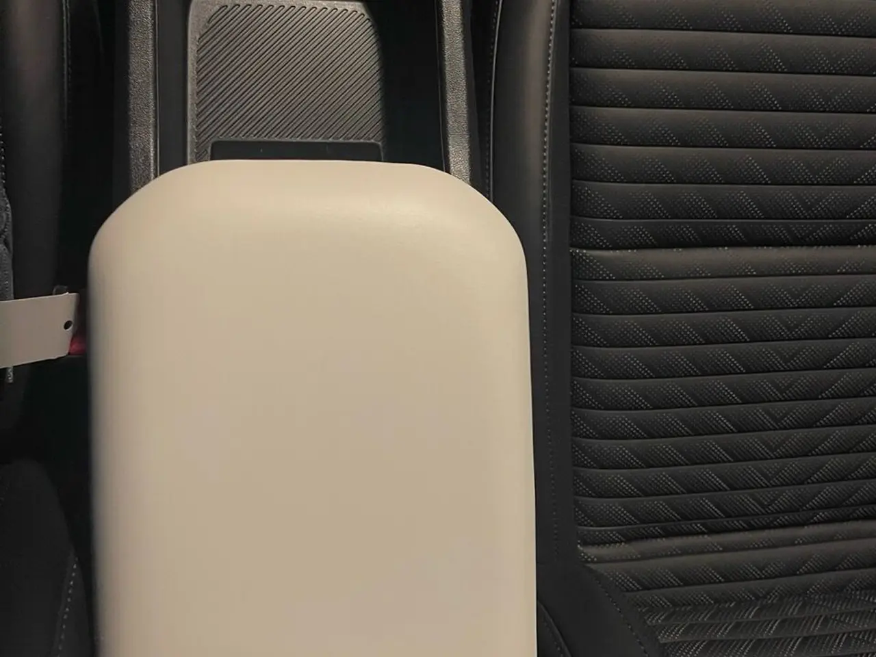 Billede 31 - Kia EV4 Fastback Long Range GT-Line 204HK Aut.