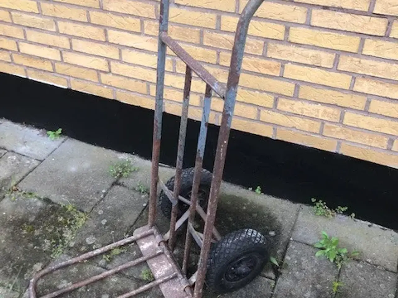 Billede 8 - Værktøjskasser