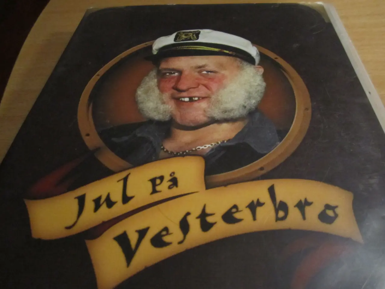 Billede 1 - SKØNNE JULEKALENDER. 29 stk. Forskellige.