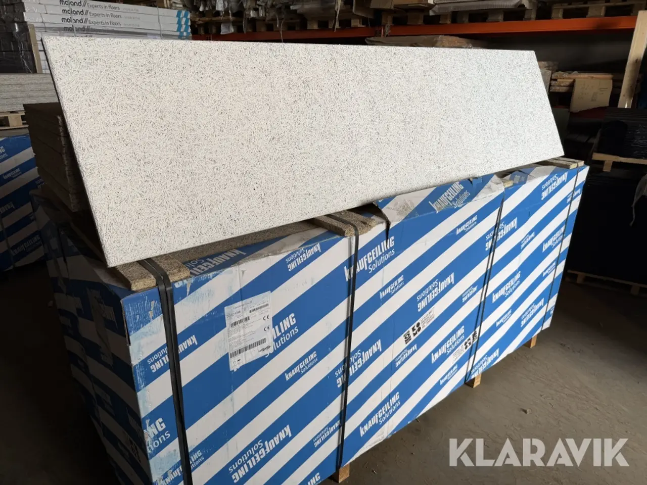Billede 1 - Heradesign Fine 25 - 131,04m2