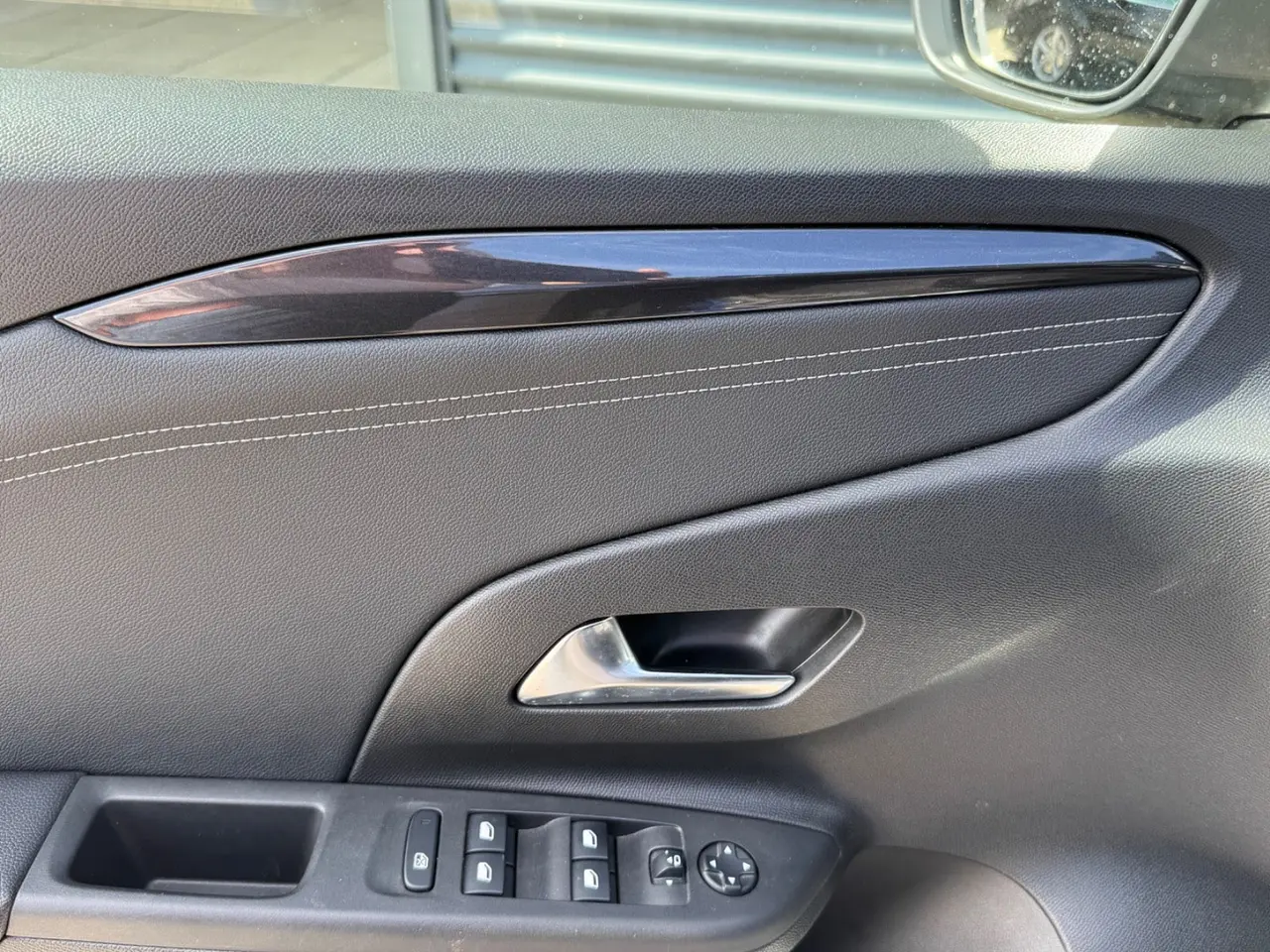 Billede 11 - Opel Corsa 1,2 Elegance