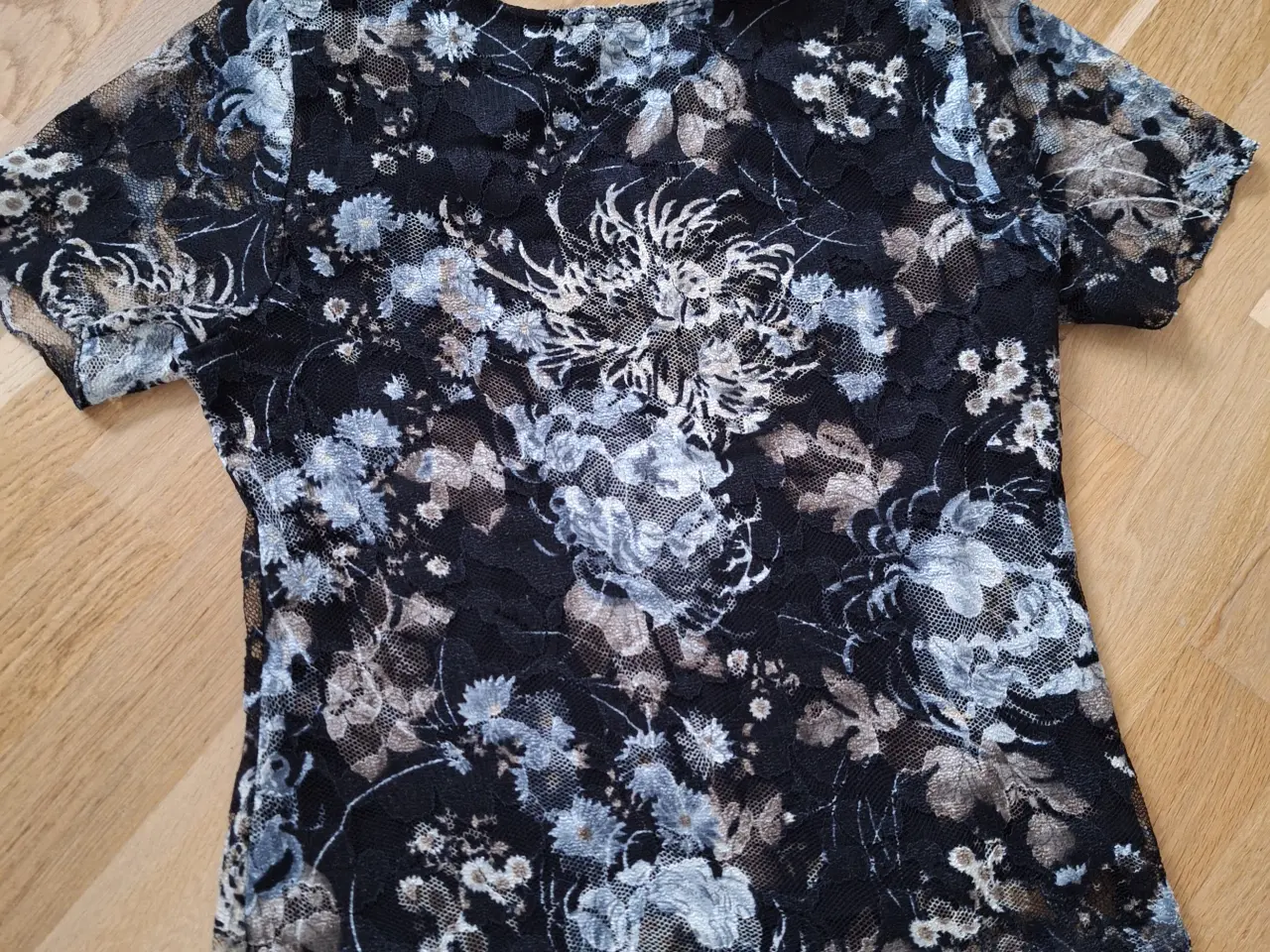 Billede 7 - Bluse