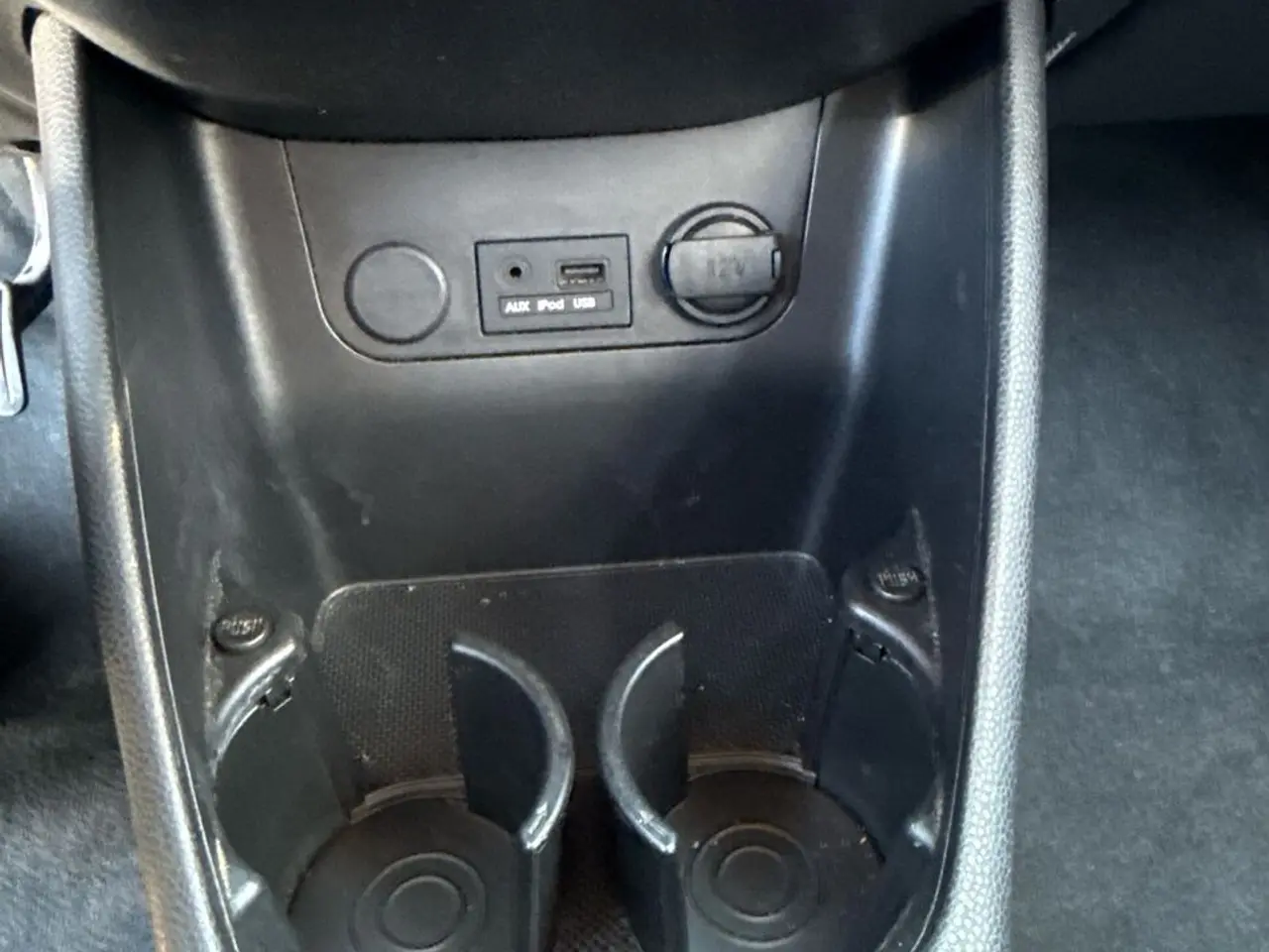 Billede 13 - Kia Picanto 1,0 Motion Plus 69HK 5d