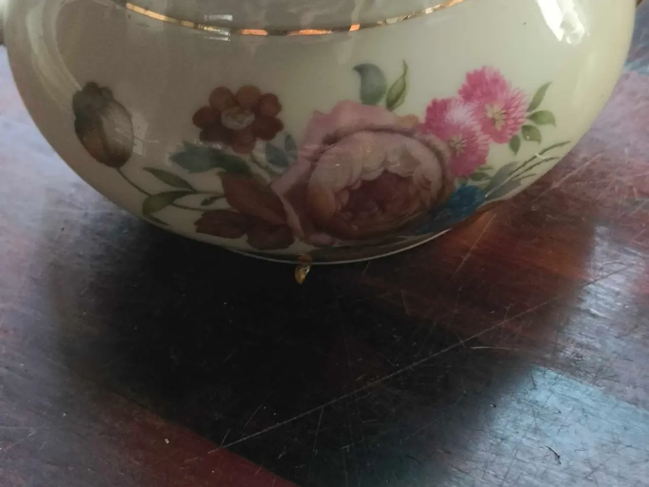 Billede 2 - Kaffekande sæt 