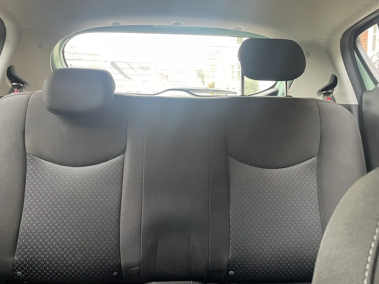 Billede 14 - Opel Karl 1,0 Enjoy aut.