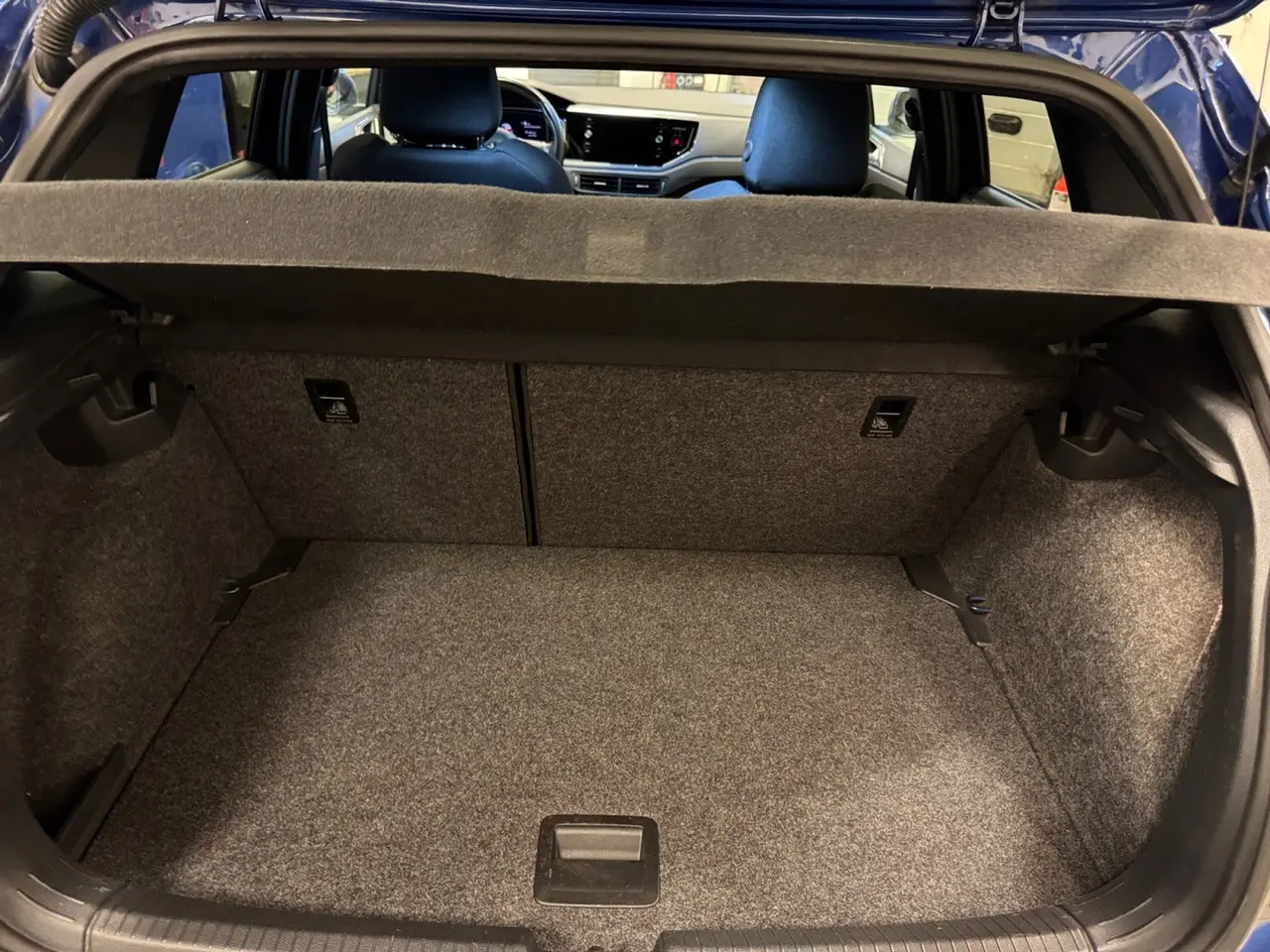 Billede 15 - VW Polo 2,0 GTi DSG