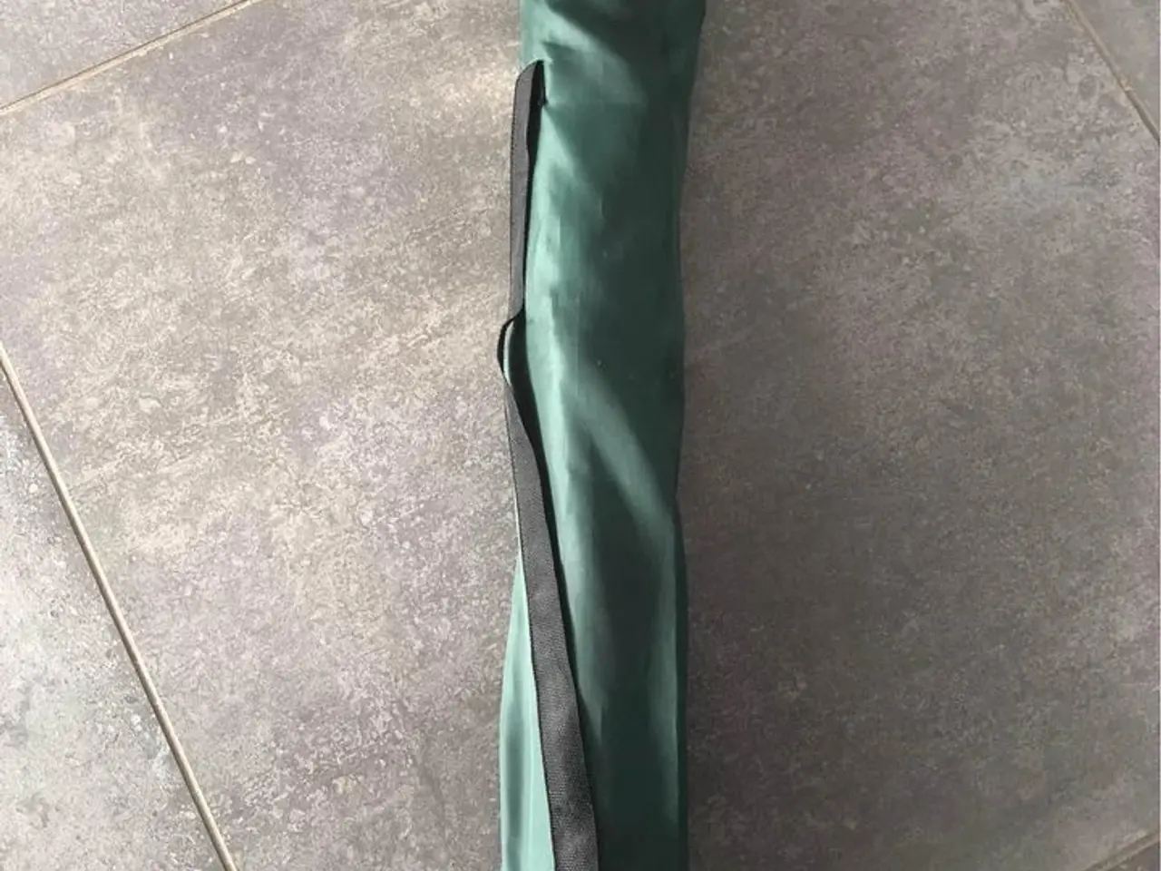 Billede 2 - Fiskestol