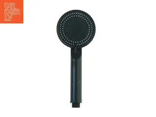 Brusehoved (str. 23 cm)